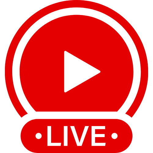Ebony Booty Pron | Live Webcam Shows & Interactive Adult Entertainment